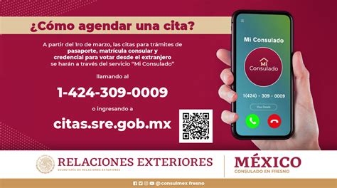 suladok1|Consulmex Fresno .